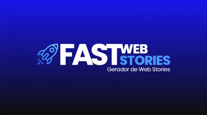 Plugin Fast Web Stories WP – Receba Toneladas de Tráfego!