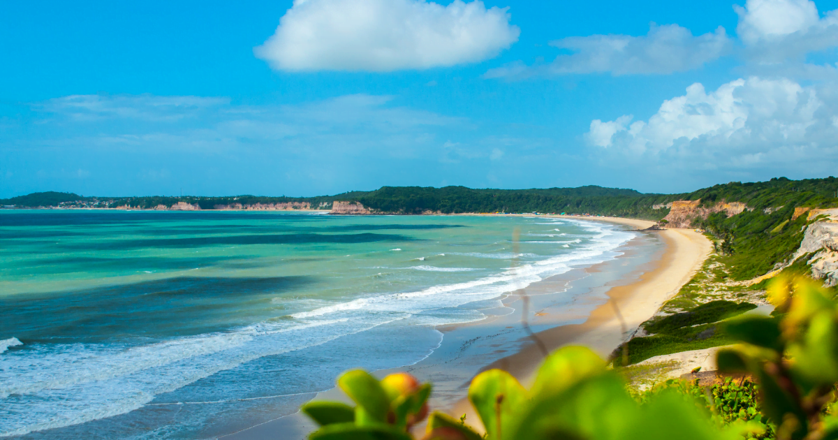 Turismo Sustentável em Florianópolis: Como Explorar a Natureza Com Responsabilidade