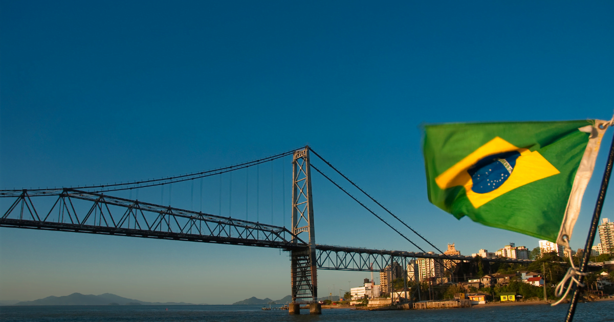 Passeios Imperdíveis em Florianópolis: Descubra o Melhor da Ilha