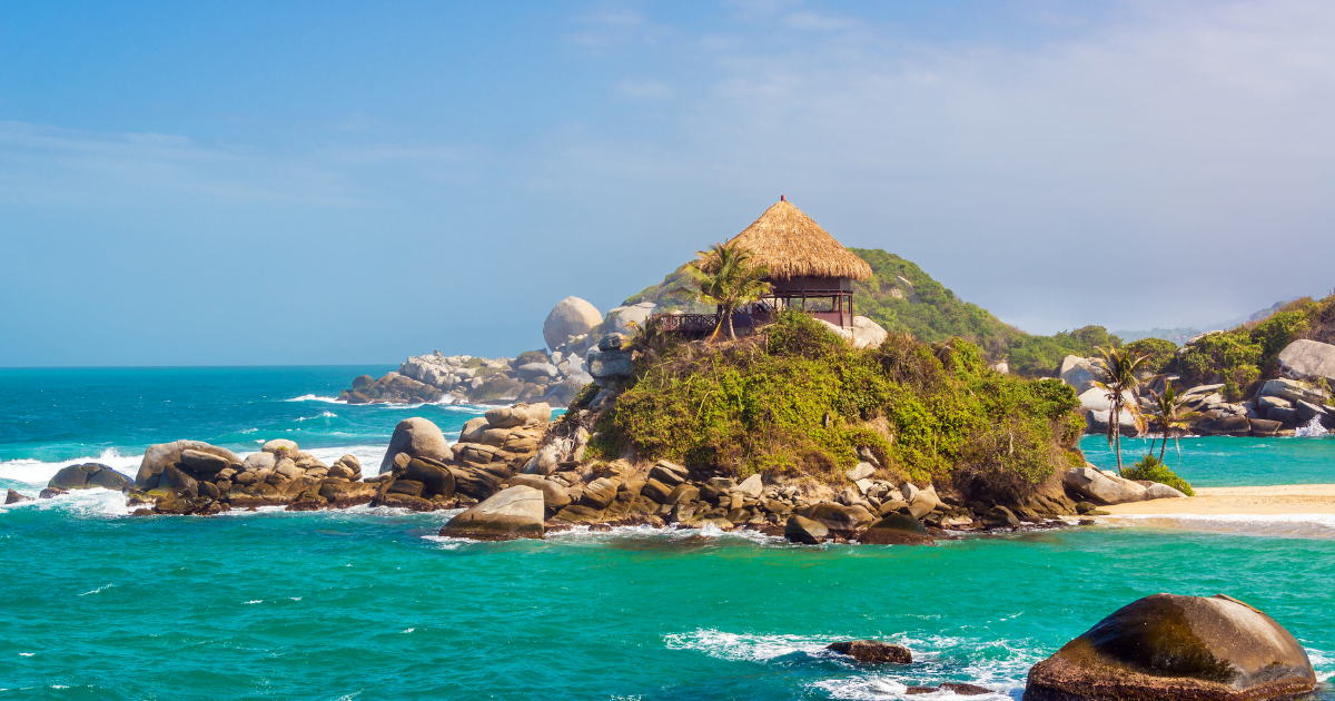 O Que Fazer em Florianópolis Para Fugir do Agito: Praias Tranquilas e Escondidas