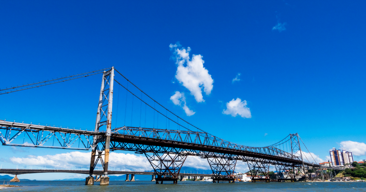 Florianópolis: Melhores Lugares Para Curtir a Vida Noturna em 2024