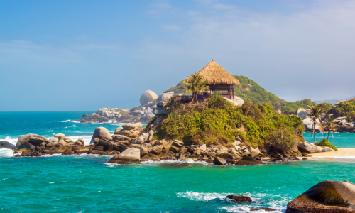 O Que Fazer em Florianópolis Para Fugir do Agito: Praias Tranquilas e Escondidas