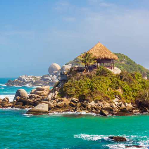 O Que Fazer em Florianópolis Para Fugir do Agito: Praias Tranquilas e Escondidas